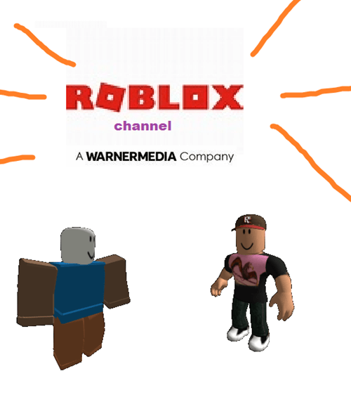 Home - roblox games rblx files